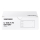 Samsung Bateria do odkurzacza Samsung Jet (seria Jet 75/90) - 1385355 - zdjęcie 2
